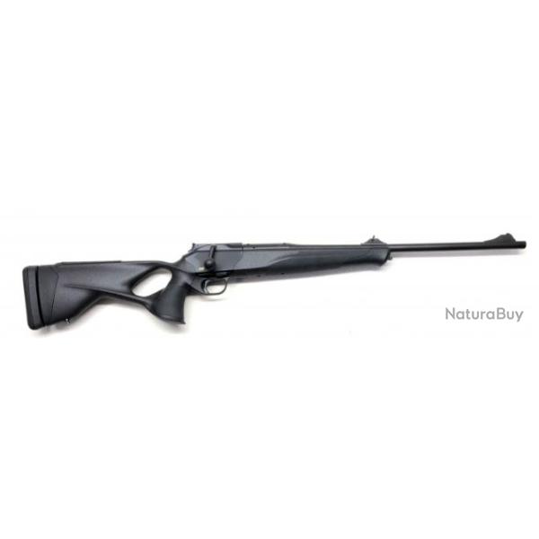 CARABINE LIN�AIRES BLASER R8 ULTIMATE