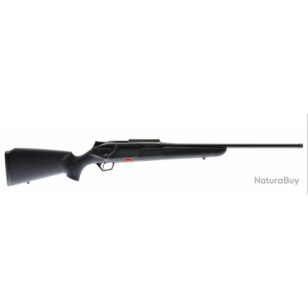 CARABINE LIN�AIRES BERETTA BRX1 SYNTHETIQUE 30.06 SPR 56CM