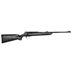 CARABINE LIN&Eacute;AIRE CHAPUIS ROLS PRO HUNTER 30-06