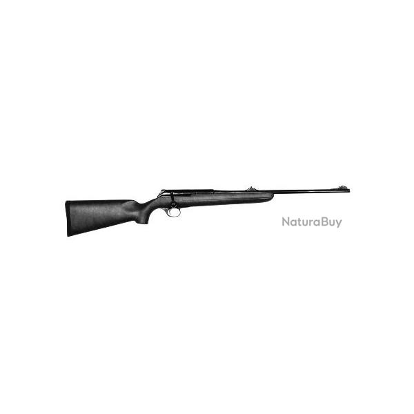 CARABINE LIN�AIRE CHAPUIS ROLS PRO HUNTER 30-06