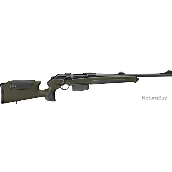 CARABINES LIN�AIRES MERKEL RX HELIX SPEEDSTER CAL 30-06