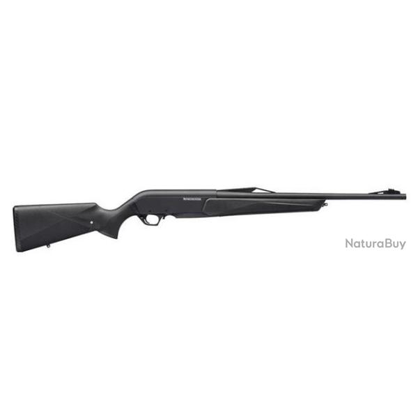 CARABINE SEMI AUTOMATIQUE WINCHESTER SXR2 COMPOSITE 30-06 MG2 FIX