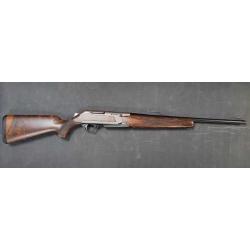 CARABINE SEMI AUTOMATIQUE BROWNING BAR ZENITH SF PLATINIUM HC GRADE 5