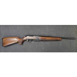 CARABINE SEMI AUTOMATIQUE BROWNING BAR ZENITH SF WOOD FLUTED HC CAL 30-06