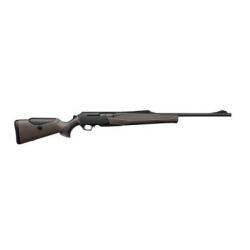 CARABINE SEMI AUTOMATIQUE BROWNING BAR MK3 COMPO BLACK 30.06 ADJ , MG2 FIX