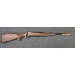 CARABINE A VERROU BROWNING X-BOLT SF HUNTER II MC.S. CAL 30-06