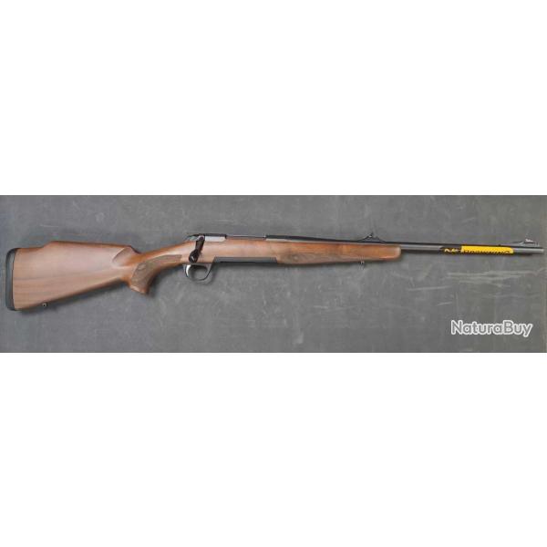 CARABINE A VERROU BROWNING X-BOLT SF HUNTER II MC.S. CAL 30-06