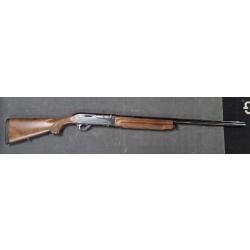 FUSIL BERETTA BELLMONTE CAL 12