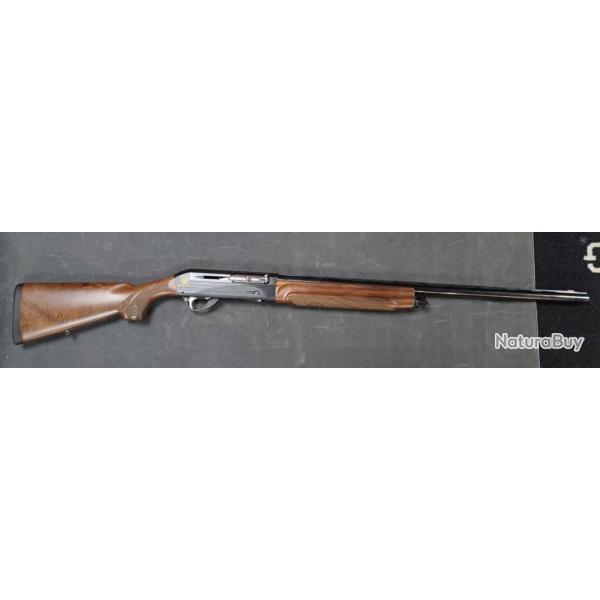 FUSIL BERETTA BELLMONTE CAL 12