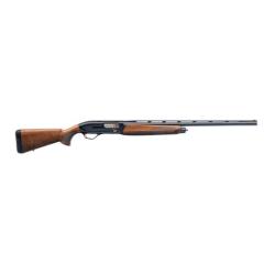 FUSIL BROWNING MAXUS HUNTER 2 12M CANON 76