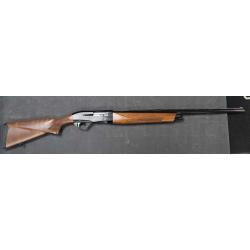FUSIL ARMSAN PHENOMA CAL 12