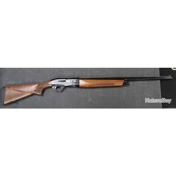 FUSIL ARMSAN PHENOMA CAL 12