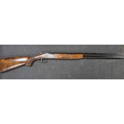 FUSIL CHAPUIS SUPER ORION C35 CAL 12