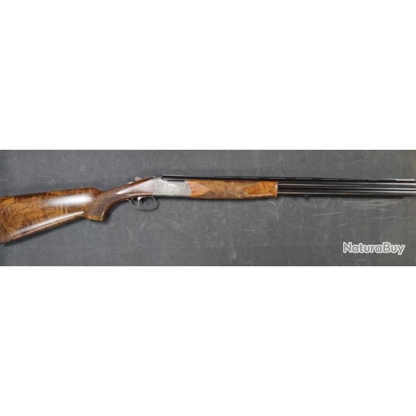 FUSIL CHAPUIS SUPER ORION C35 CAL 12