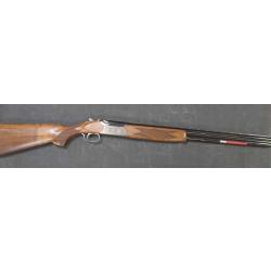 FUSIL WINCHESTER SELECT LIGHT 12 M 71 INV +