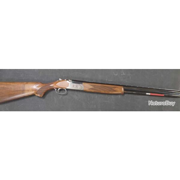 FUSIL WINCHESTER SELECT LIGHT 12 M 71 INV +