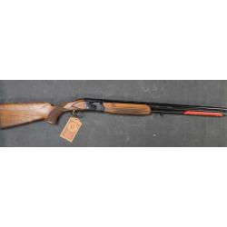 FUSIL SUPERPOS&Eacute; ATA SP BLACK ERGAL 12/76 71 CM