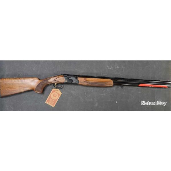 FUSIL SUPERPOS� ATA SP BLACK ERGAL 12/76 71 CM