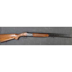 FUSIL SUPERPOSE COUNTRY MC2120 CAL 12/76
