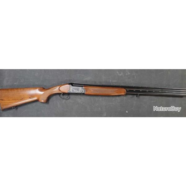 FUSIL SUPERPOSE COUNTRY MC2120 CAL 12/76