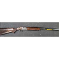 FUSIL B525 GAME ONE ACIER 20/76 71CM