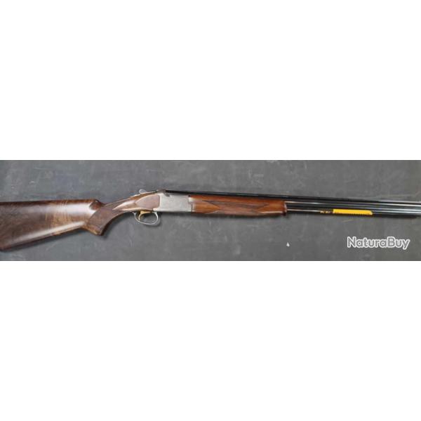 FUSIL B525 GAME ONE ACIER 20/76 71CM