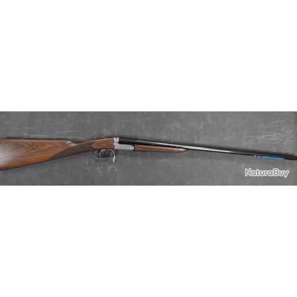 FUSIL JUXTAPOS� FAIR GRAVE CAL 20/76