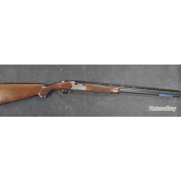 FUSIL SUPERPOS� BERETTA SILVER PIGEON CALIBRE 20/76