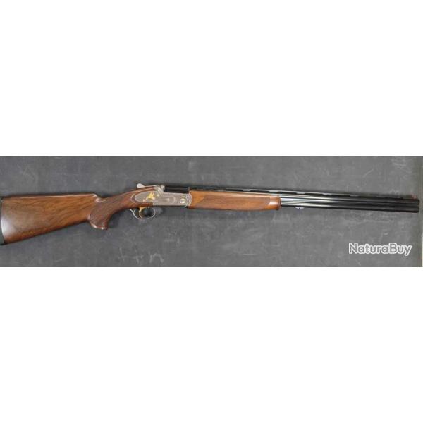 FUSIL SUPERPOS� BETTINSOLI XTRAIL LIGHT CAL 20