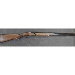 FUSIL SUPERPOS&Eacute; FRANCHI FEELING ERGAL SELECT EJ 20/76