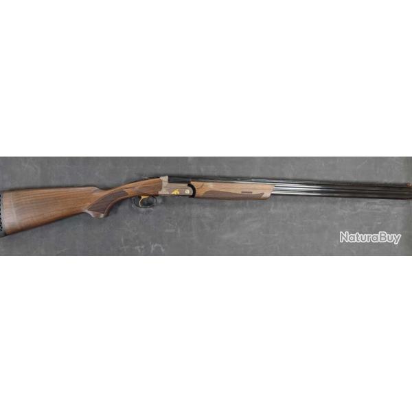 FUSIL SUPERPOS� FRANCHI FEELING ERGAL SELECT EJ 20/76