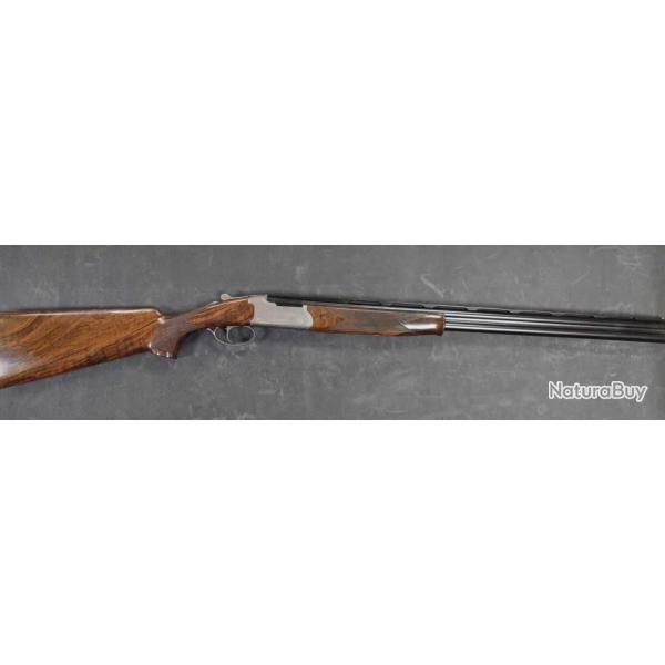 FUSIL SUPERPOS� CHAPUIS ARME SUPER ORION C35 20/76