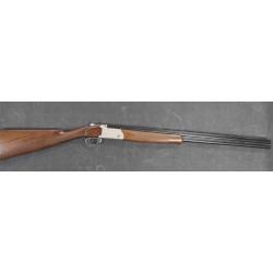 FUSIL SUPERPOS&Eacute; YILDIZ SUP MDS EXT CAL 28/76 SILVER 71 CM