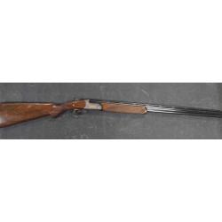 FUSIL SUPERPOS&Eacute; RIZZINI CAL 28 AURUM LIGHT