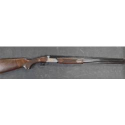 FUSIL SUPERPOS&Eacute; FAIR CLASSIC ACIER EJECTEUR CAL 20