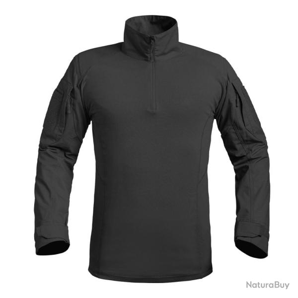 UBAS Noir FIGHTER GEN 2 - NyCo RipStop XL