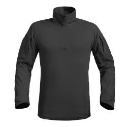 UBAS Noir FIGHTER GEN 2 - NyCo RipStop L