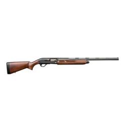 FUSIL WINCHESTER SX4 FIELD, 12M, 71 inv + FIX