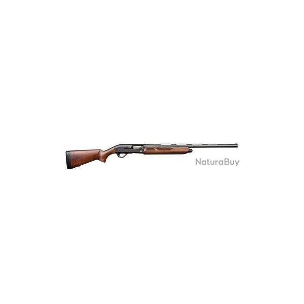 FUSIL WINCHESTER SX4 FIELD, 12M, 71 inv + FIX