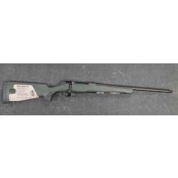 CARABINE LIN&Eacute;AIRE MAUSER M18 CAL 30.06