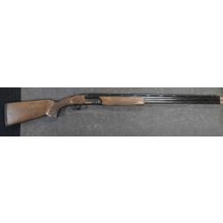 FUSIL SUPERPOS&Eacute; FAIR CARRERA III 12/76 76CM