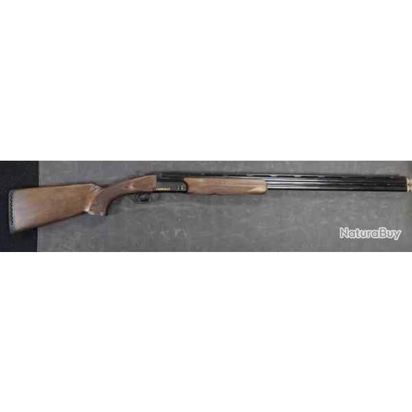 FUSIL SUPERPOS� FAIR CARRERA III 12/76 76CM