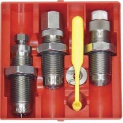 LEE PRECISION JEUX D'OUTILS CARBURE ARMES DE POING 45 ACP