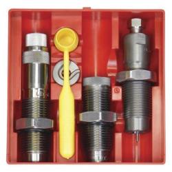 LEE PRECISION JEU D' OUTILS 300 BLACKOUT