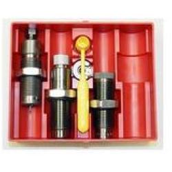 LEE PRECISION JEUX D'OUTILS 303 SAVAGE