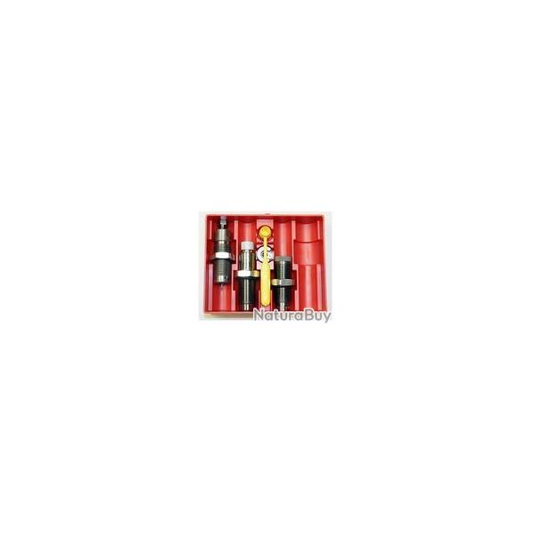 LEE PRECISION JEUX D'OUTILS 303 SAVAGE