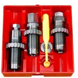 LEE PRECESION JEUX D'OUTILS 380 ACP