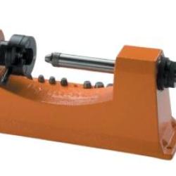 LYMAN UNIVERSAL CASE TRIMMER