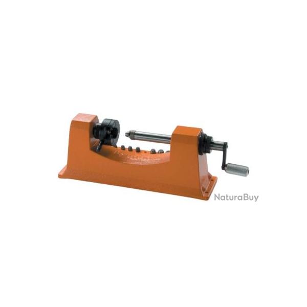 LYMAN UNIVERSAL CASE TRIMMER