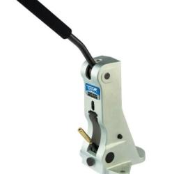 FRANKFORD ARSENAL EXTRACTEUR D AMORCE PLATINIUM SERIES